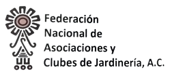 Federación Nacional de Asociaciones y Clubes de Jardinería